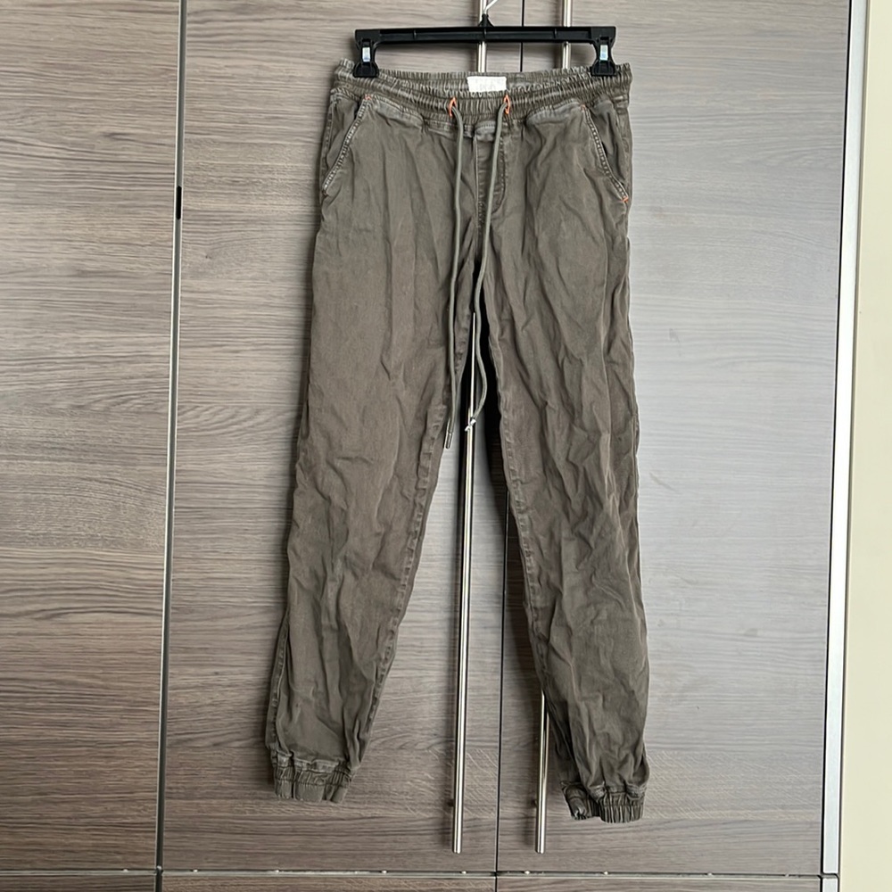 PGD Cargo Pants